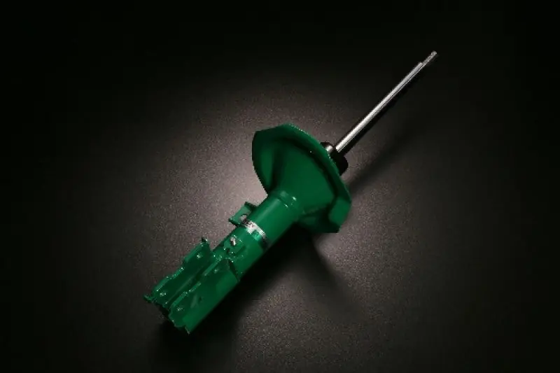 Tein 09-17 Mitsubishi Lancer Ralliart (CY4A) Right Front EnduraPro Shock Direct From Factory