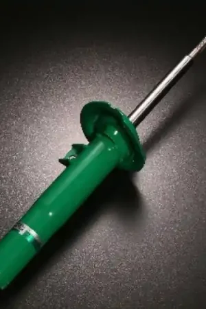 One Day Deal Tein 00-05 BMW 328i (E46) Left Front EnduraPro Plus Shock