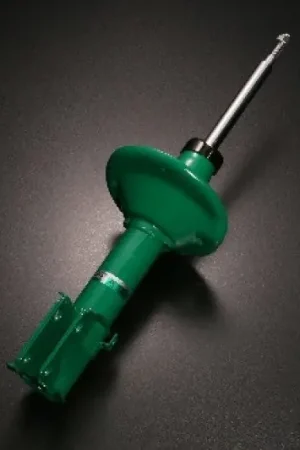 Tein 14-18 Subaru Forester (SJG) Left Front EnduraPro Plus Shock Brand New