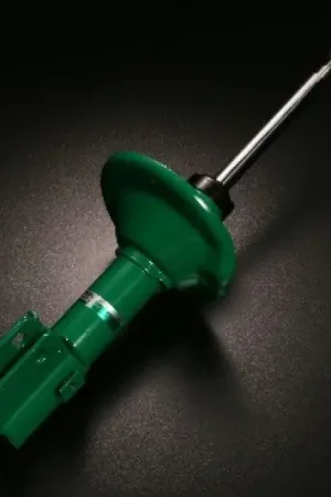 Tein 00-04 Subaru Legacy (BE5) Left Front EnduraPro Shock Budget