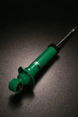 Tein 05-10 Scion TC (ANT10L) Rear EnduraPro Shock Hot Picks