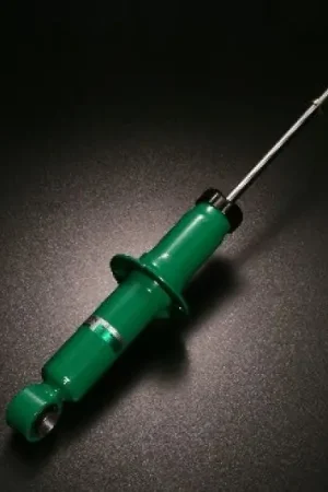 Tein 06-12 Mitsubishi Eclipse GS (DK2A) Rear EnduraPro Shock Buy Direct