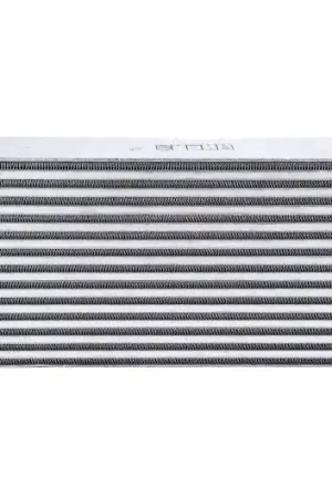 Garrett Air / Air Intercooler CAC (24.00in x 10.50in x 3.50in) - 800 HP Special Offer
