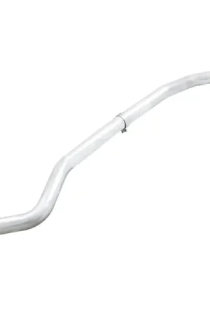 Same Day Shipping AWE Tuning BMW F22 M240i Performance Mid Pipe