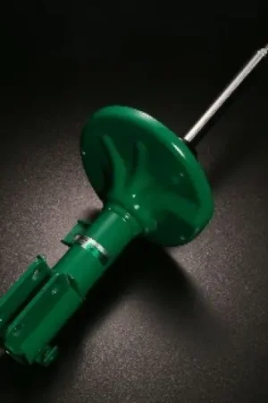 Hot Picks Tein 06-12 Mitsubishi Eclipse GS (DK2A) Left Front EnduraPro Shock