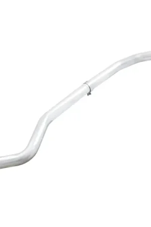 AWE Tuning BMW F3X 335i/435i Performance Mid Pipe Hassle-Free Returns