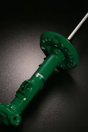 High Quality Tein 10-16 Mercedes-Benz E-Class Sedan (W212) Right Front EnduraPro Shock