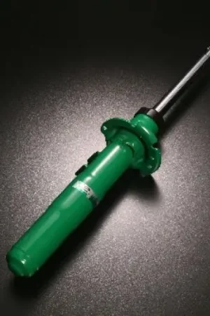 Tein 11-17 BMW X3 (F25) EnduraPro Shock - Front Left Save Now