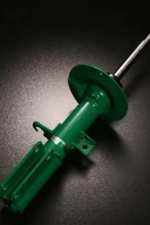 Tein 00-05 BMW X5 4.4L 4WD (E53) Right Front EnduraPro Plus Shock Editor’s Pick