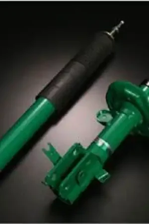 Same Day Shipping Tein 14-15 Honda Civic 2Dr Si (FG4) Left Front EnduraPro Shock