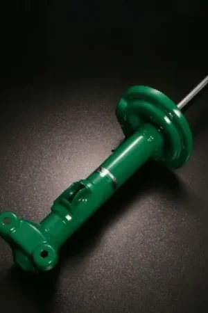 Tein 08-14 Mercedes-Benz C-Class Sedan (W204) C300 W204 Right Front EnduraPro Plus Shock Grab Now