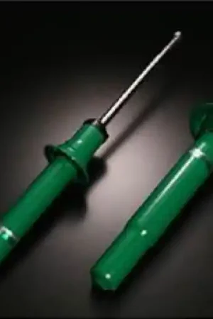 Tein 04-10 BMW 528i/530i/535i (E60) Front EnduraPro Plus Shock Reduced Price