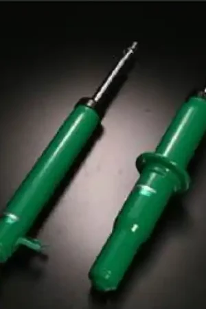 Secure Checkout Tein 08-14 BMW X6 xDrive 35i 4WD (E71) Right Rear EnduraPro Shock