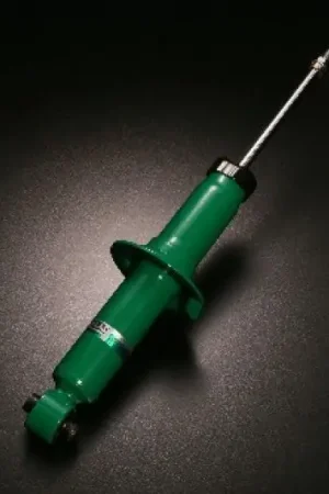 Tein 14-17 Subaru XV/Crosstrek (GP7) Rear EnduraPro Shock Modern