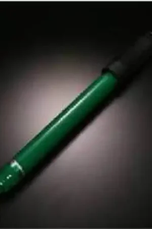 Tein 15-18 Lexus RC350 (GSC10L) Rear EnduraPro Plus Shock Don’t Miss Out