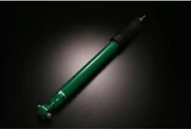 Tein 15-18 Lexus RC350 (GSC10L) Rear EnduraPro Plus Shock Don’t Miss Out