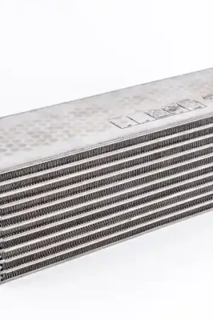 Garrett H2O / Air CAC (3.80in x 3.80in x 11.70in) - 750 HP Low Price