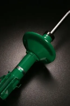 Tein 14-17 Subaru XV/Crosstrek (GP7) Right Front EnduraPro Plus Shock Limited Time