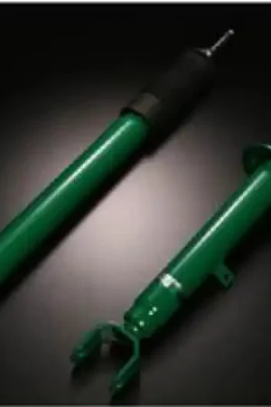 Limited Offer Tein 2013+ Lexus GS350 (GRL10L) Right Front EnduraPro Plus Shock