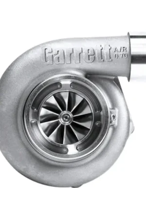 Garrett GTX3582R Gen II Super Core (Replaces 836047-5002S) Today Only