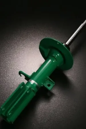 Tein 00-05 BMW X5 4.4L 4WD (E53) Right Front EnduraPro Shock Buy Direct