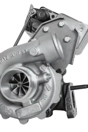 Garrett PowerMax GTB1752V Turbo Kit 2016+ Colorado 2.8L Duramax Cheap