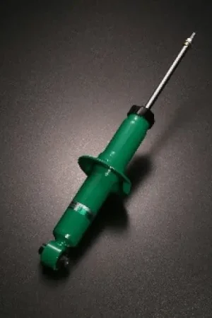 Money Back Guarantee Tein 14-18 Subaru Forester (SJG) Rear EnduraPro Shock